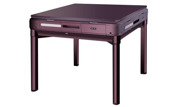 皮山皮山麻将机 皮山皮山麻将机