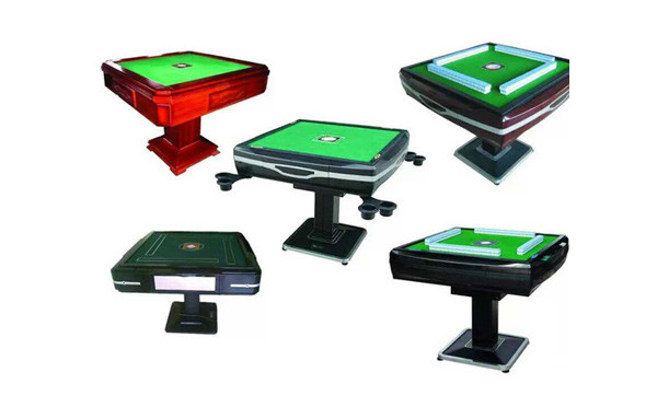 皮山智能皮山皮山麻将机 皮山智能皮山皮山麻将机