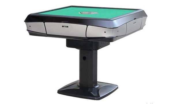 皮山皮山麻将机 皮山皮山麻将机