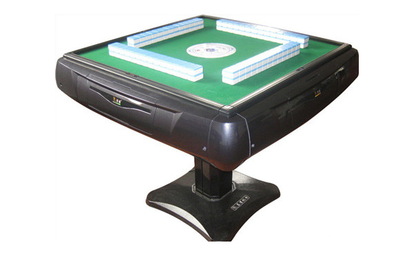 皮山智能皮山皮山麻将机 皮山智能皮山皮山麻将机