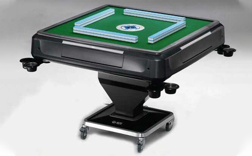 皮山皮山麻将机 皮山皮山麻将机