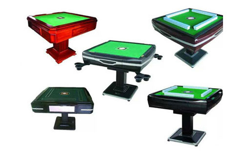 夏季皮山麻将娱乐，健康相伴 —— 天虎商贸温馨提醒