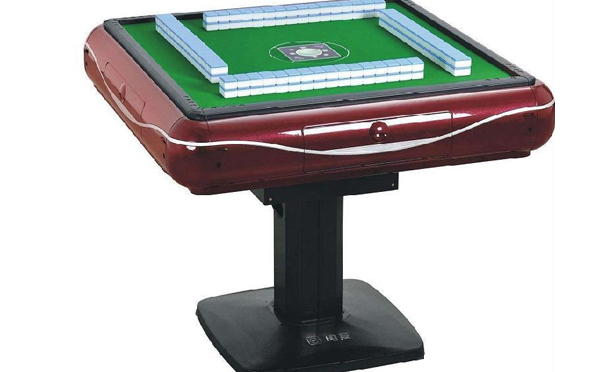 皮山皮山麻将机一般有多大尺寸的？