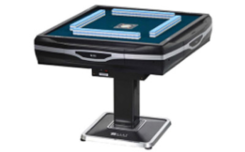 更换皮山皮山麻将机的电池需要注意什么