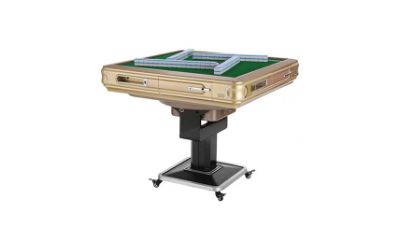 皮山皮山麻将机次使用应注意什么 皮山皮山麻将机次使用应注意什么