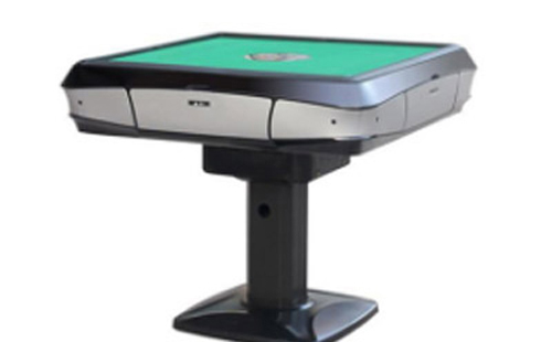 皮山皮山麻将机怎样保养打油