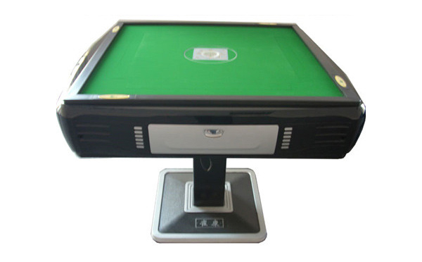 皮山智能皮山<a href='http://www.qhthsm.cn/pro1/' target='_blank' title='皮山麻将机' ><strong>皮山麻将机</strong></a>选购指南与皮山全自动皮山<a href='http://www.qhthsm.cn/pro1/' target='_blank' title='皮山麻将机' ><strong>皮山麻将机</strong></a>故障维修方案 皮山智能<a href='http://www.qhthsm.cn/pro2/' target='_blank' title='皮山麻将' ><strong>皮山麻将</strong></a>机选购指南与皮山全自动皮山<a href='http://www.qhthsm.cn/pro1/' target='_blank' title='皮山麻将机' ><strong>皮山麻将机</strong></a>故障维修方案