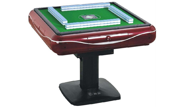 皮山牌具保养与使用寿命延长技巧指南 皮山牌具保养与使用寿命延长技巧指南