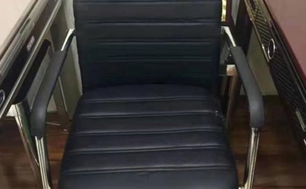 2025年什么牌子皮山麻将椅好?选购与保养避坑指南 2025年什么牌子皮山麻将椅好?选购与保养避坑指南